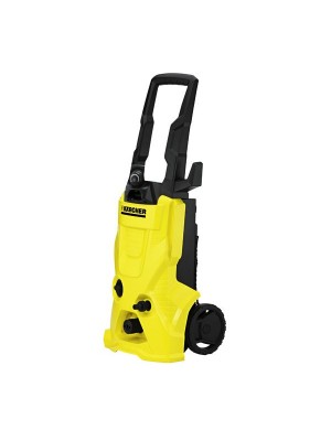 Мойка высокого давления Karcher K 3.550 